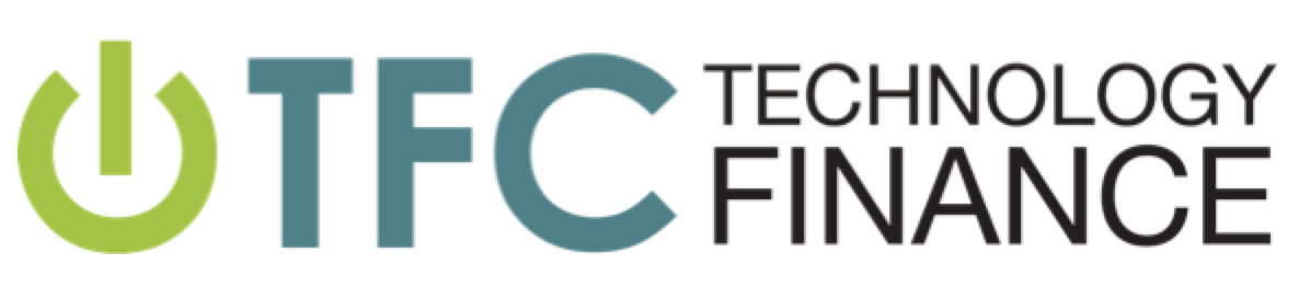 Technology Finance Co.