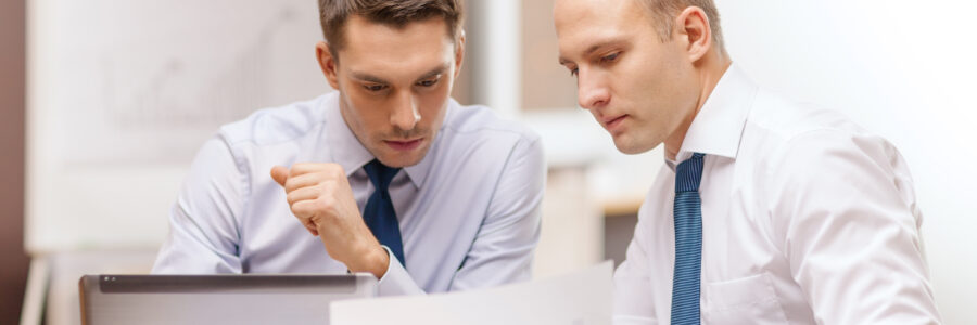 Why VARs Should Offer Leasing