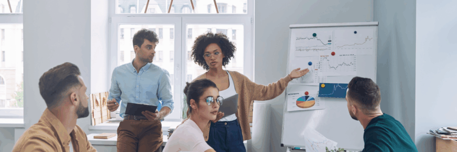 Lease or Loan: How to Make the Right Equipment Financing Decision