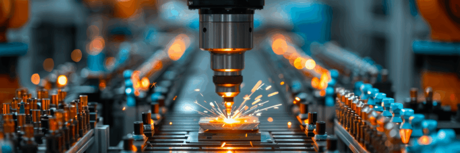 Equipment Financing Means Flexible Solutions For Unique Business Needs