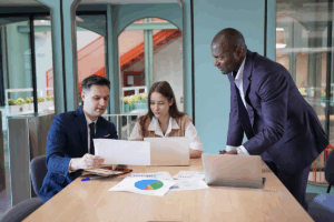 Fair Market Value Or $1 Buyout Lease? What You Need To Know To Decide