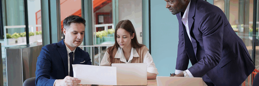 Fair Market Value Or $1 Buyout Lease? What You Need To Know To Decide