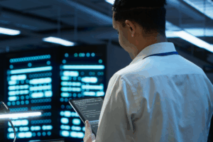 8 Reasons Businesses Lease And Finance Equipment