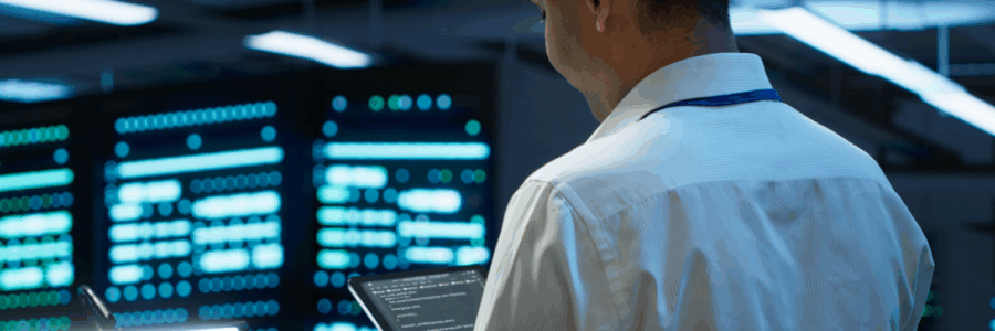 8 Reasons Businesses Lease And Finance Equipment