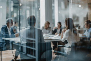 Get More Credits Approved