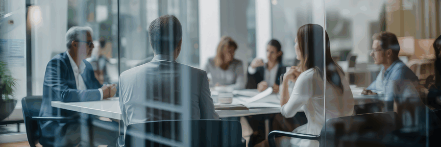 Get More Credits Approved