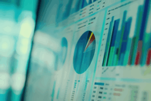 Do You Need Fresh Customer Insights?