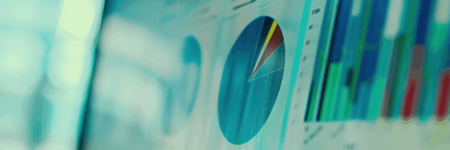 Do You Need Fresh Customer Insights?