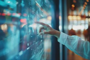 Healthcare Company Receives Extended Terms for Barracuda Security Solution