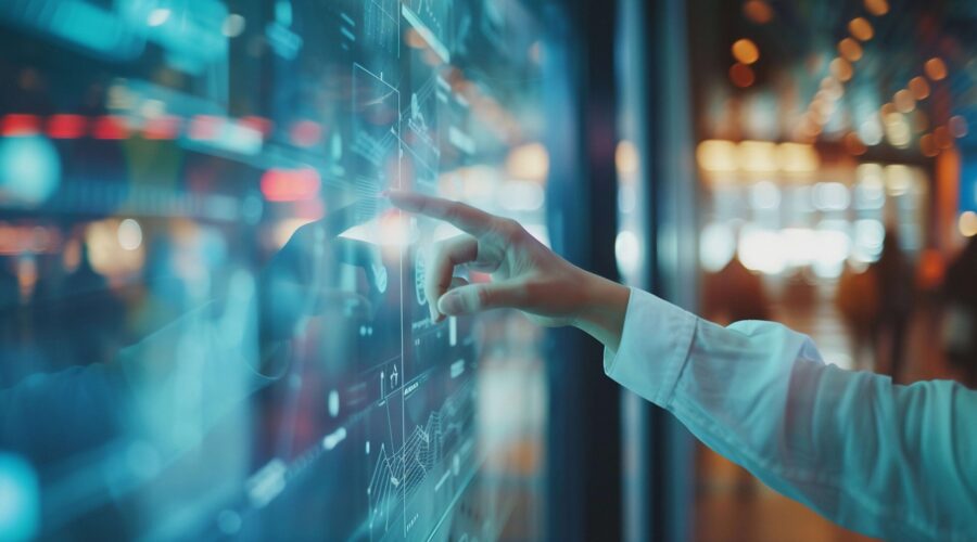 Healthcare Company Receives Extended Terms for Barracuda Security Solution