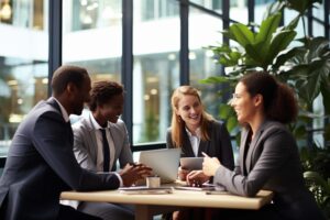 What Makes TFC Different?