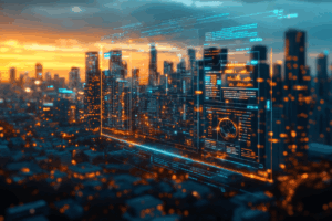 Why Enterprise Clients Are Rethinking How They Pay for Tech