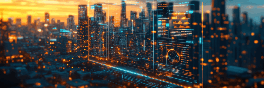 Why Enterprise Clients Are Rethinking How They Pay for Tech