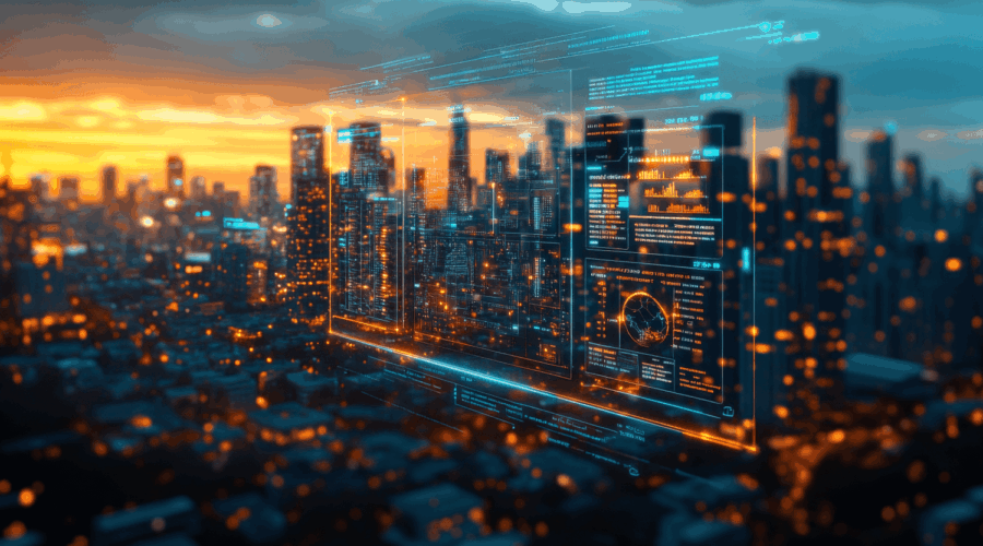 Why Enterprise Clients Are Rethinking How They Pay for Tech