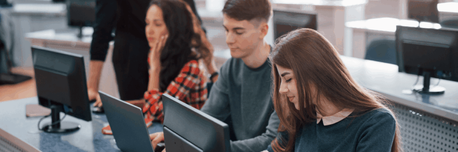 $800,000 Project Funded without the Need for Financial Statements