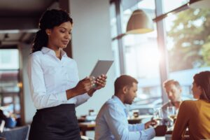 $600K Lease Enables Hardware Refresh Across 67 Locations