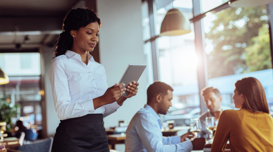 $600K Lease Enables Hardware Refresh Across 67 Locations