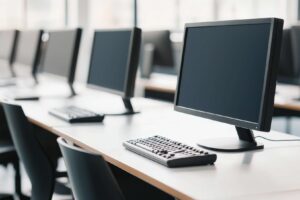 Budget-Depleted School District Receives Extended Terms for Cybersecurity Renewal