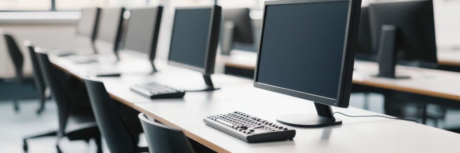 Budget-Depleted School District Receives Extended Terms for Cybersecurity Renewal