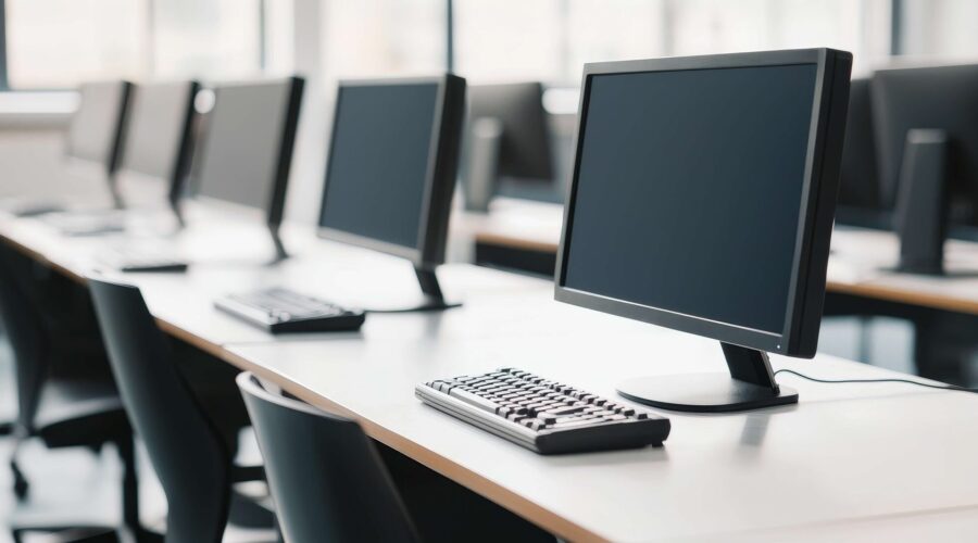 Budget-Depleted School District Receives Extended Terms for Cybersecurity Renewal