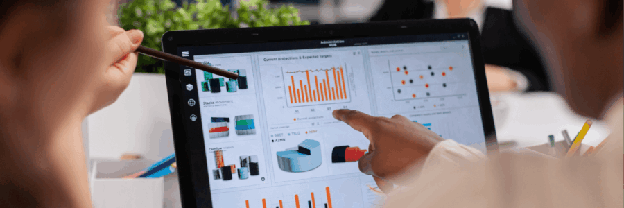 The Kind of Insight You Can’t Get Alone