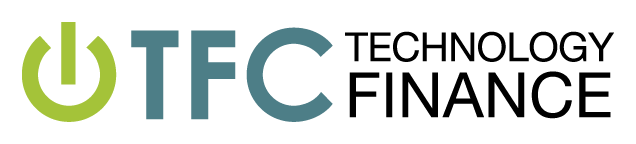 Technology Finance