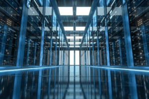 TFC Helps Finance 1,632 NVIDIA Blackwell B300 GPUs as AI Demand Accelerates