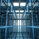 TFC Helps Finance 1,632 NVIDIA Blackwell B300 GPUs as AI Demand Accelerates