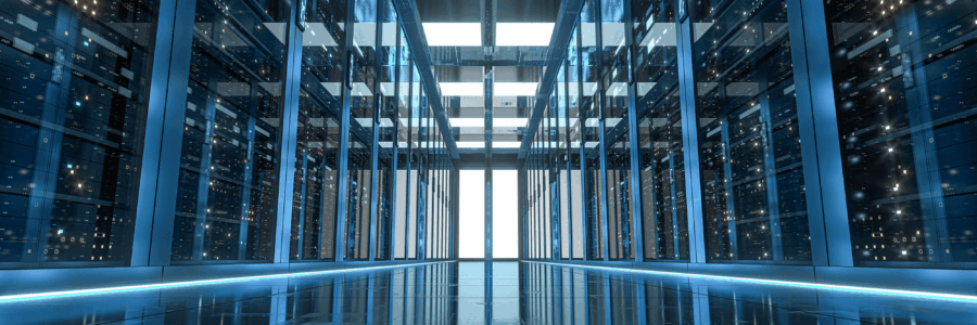 TFC Helps Finance 1,632 NVIDIA Blackwell B300 GPUs as AI Demand Accelerates