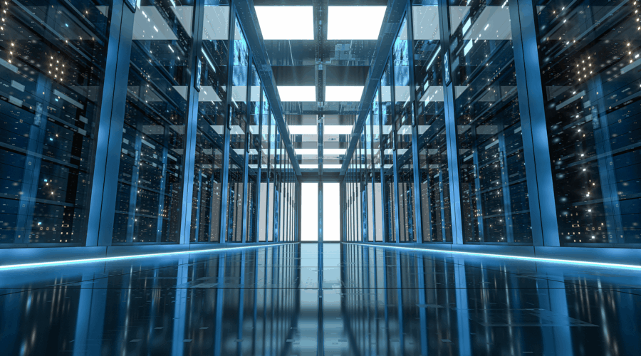 TFC Helps Finance 1,632 NVIDIA Blackwell B300 GPUs as AI Demand Accelerates